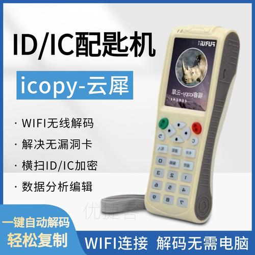 0 意向客户 | 23 % 回头率主营智能卡\指别技术产品外贸